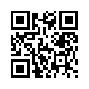 Youhaomeng.com QR code