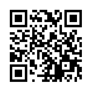 Youhaoshijia.com QR code