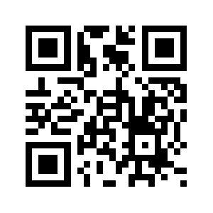 Youhaoyun.com QR code