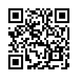 Youhave2have.com QR code