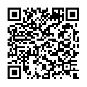 Youhaveamessagefromtheuniverse.info QR code