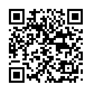 Youhavebeenrecommended.com QR code