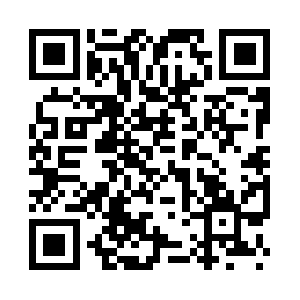 Youhaveitmaidcleaningservices.biz QR code