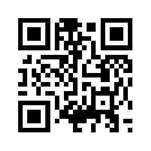 Youhaveweb.com QR code