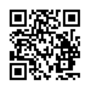 Youheartbmw.com QR code