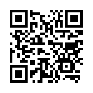 Youheartcigars.com QR code