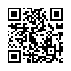 Youheartgrilling.com QR code