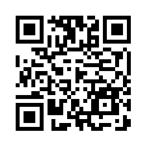 Youhelpsanta.com QR code