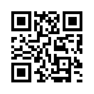 Youholdem.mobi QR code