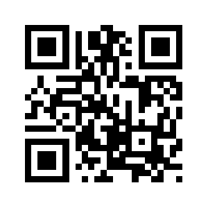 Youhomes.vn QR code