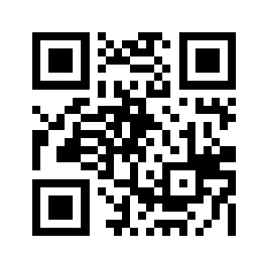 Youhosted.net QR code