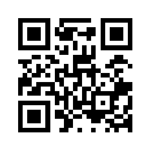 Youhoujia.com QR code