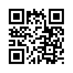 Youhouse.ru QR code