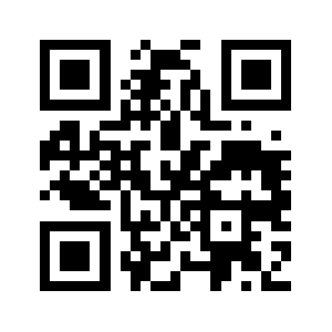 Youhua999.com QR code