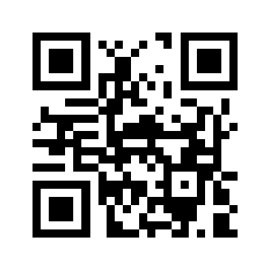 Youhuadg.com QR code