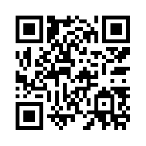 Youhui76500z.com QR code