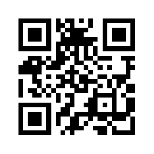 Youhuijia.net QR code