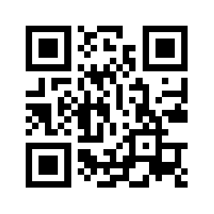 Youhuikm.com QR code