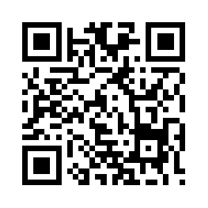 Youhuishopping.com QR code