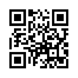 Youhujin.com QR code