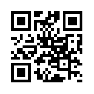 Youijjizz.com QR code