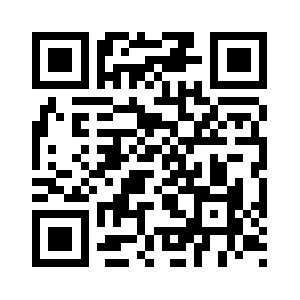 Youikqueinterprize.com QR code