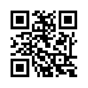 Youinporn.com QR code