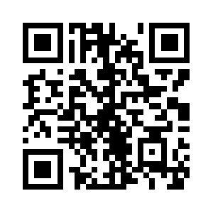 Youinvest.co.uk QR code