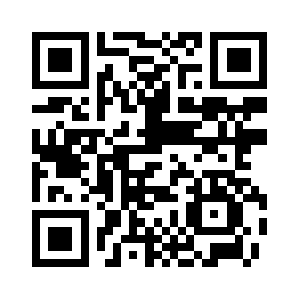 Youinyouthcounselling.ca QR code