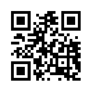 Youis6zk7g.com QR code