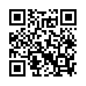 Youji-kensaku.com QR code