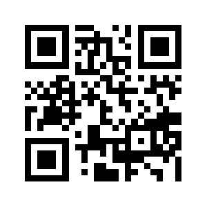 Youjiands.com QR code