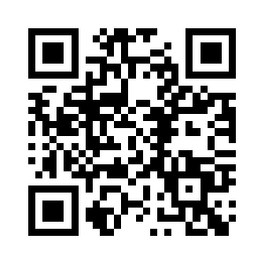 Youjianzssj.com QR code