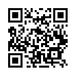 Youjiboliziliaohe.com QR code