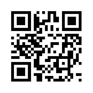 Youjirui.net QR code