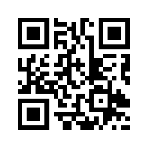 Youjizz.center QR code