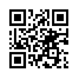 Youjobpay.com QR code