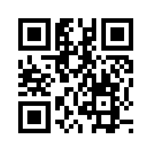 Youjueshi.com QR code