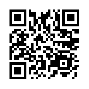 Youkanbeyourbest.com QR code