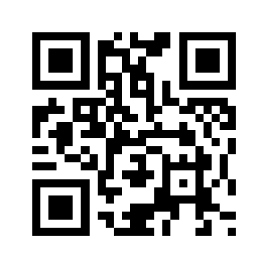 Youkaodian.com QR code