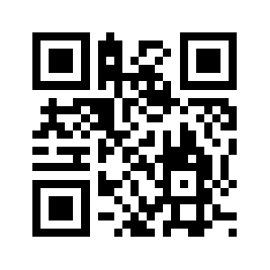 Youkeisha.com QR code