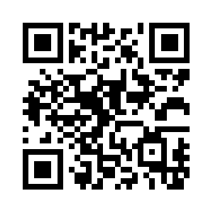 Youkilltime.com QR code