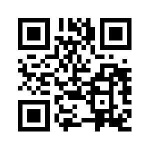 Youkioske.com QR code