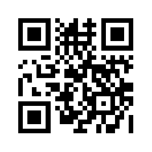 Youkits.net QR code