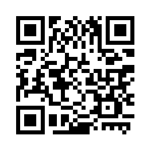 Youknowamerica.com QR code