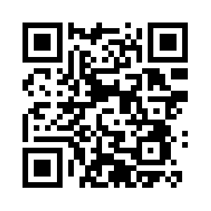 Youknowimadethabeat.com QR code