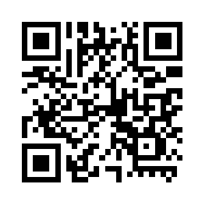 Youknowjewelry.com QR code