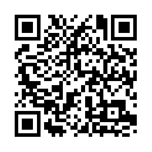 Youknowwhatreallygrindsmygears.com QR code