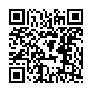 Youknowyoureateacherwhen.com QR code