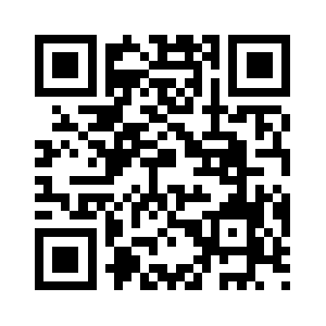 Youknowyouwantto.ca QR code